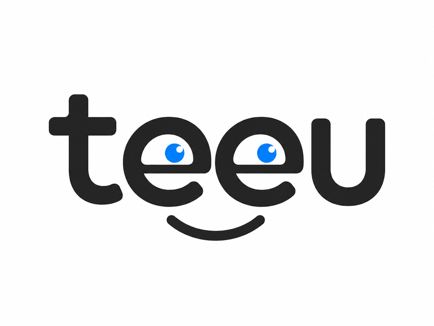 teeu
