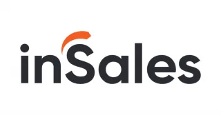 InSales