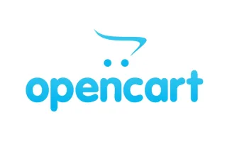 OpenCart