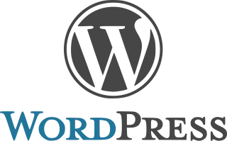 WordPress