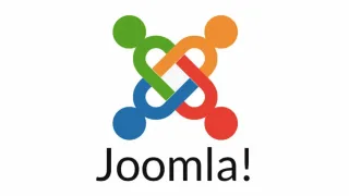 Joomla