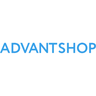 AdvantShop