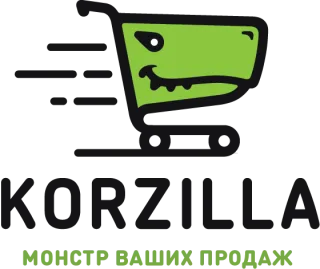 KORZILLA