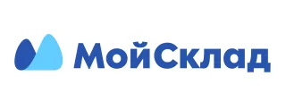 МойСклад