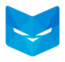 Bitcat.ru