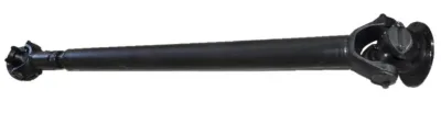 Вал карданный (1574 мм) СМ5432-2201010-02