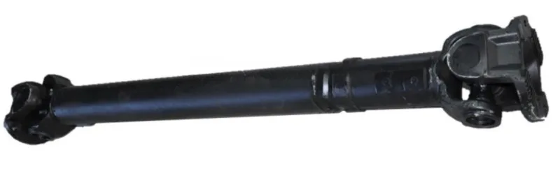 Вал карданный (1703 мм) СМ5440-2201010