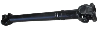 Вал карданный (1703 мм) СМ5440-2201010