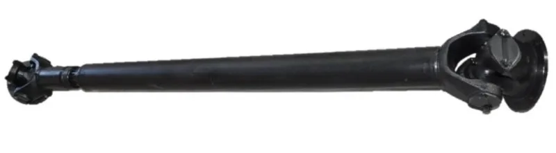 Вал карданный (1759 мм) СМ5551-2201010-02