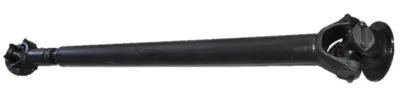 Вал карданный (1759 мм) СМ5551-2201010-02