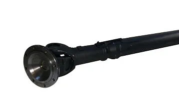 Вал карданный (1770 мм) CM500-2201010-16