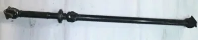 Вал карданный (2225 мм) СМ4370-2201006-010
