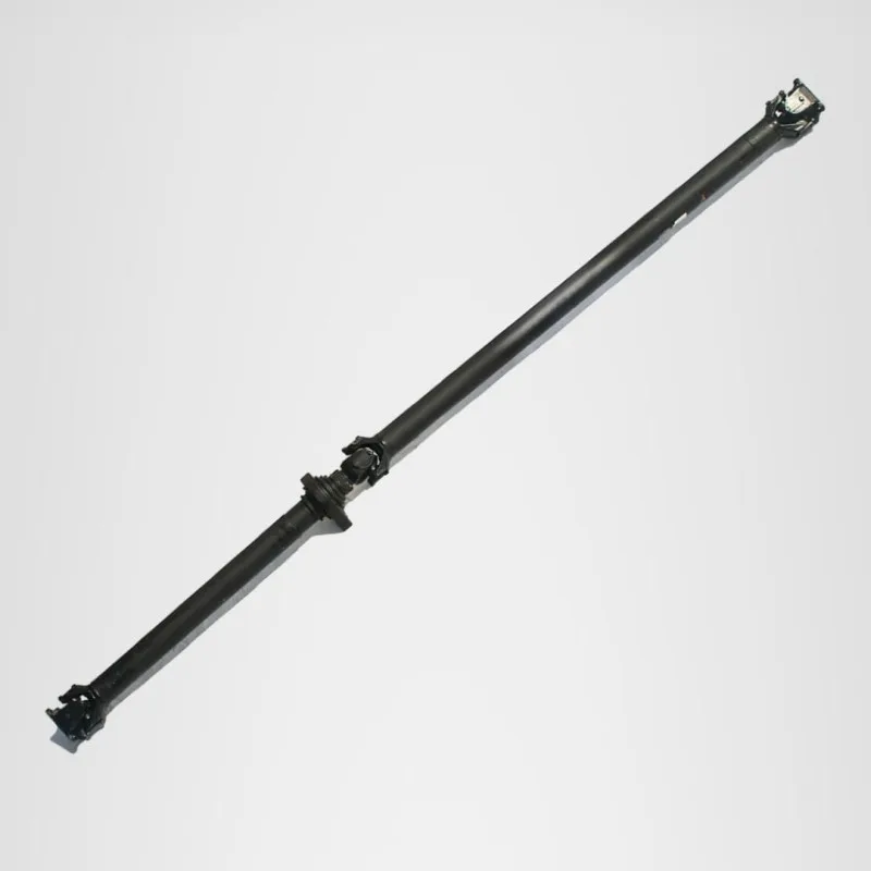 Вал карданный (2725 мм) CM4370-2201006