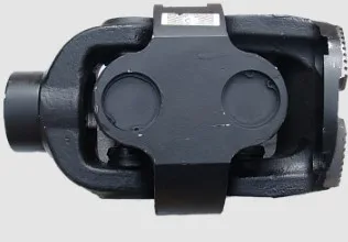 Вал карданный (308 мм) СМ53372-2218010-10