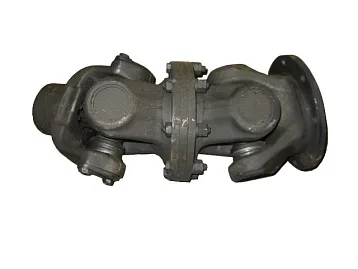 Вал карданный (413 мм) CM5434-2218010-10