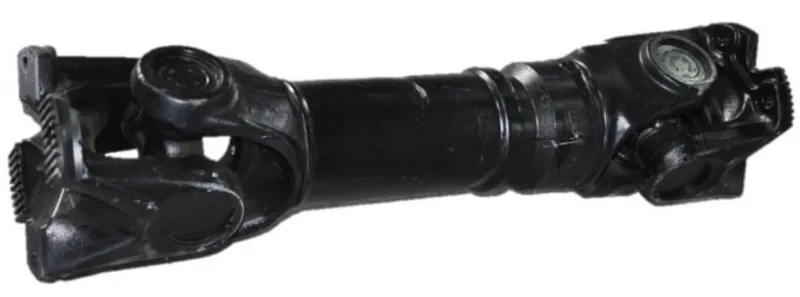 Вал карданный (642 мм) СМ6430-2201010