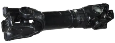 Вал карданный (642 мм) СМ6430-2201010