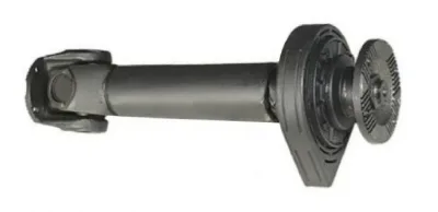 Вал карданный (688 мм) CM533703-2202010-010