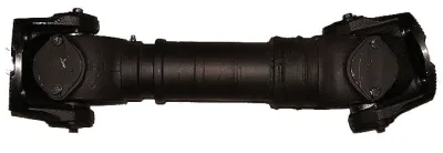 Вал карданный (693 мм) CM642550-2205010