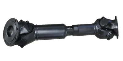 Вал карданный (776 мм) CM6422-2205010-02