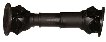 Вал карданный (788 мм) CM64221-2205010-02