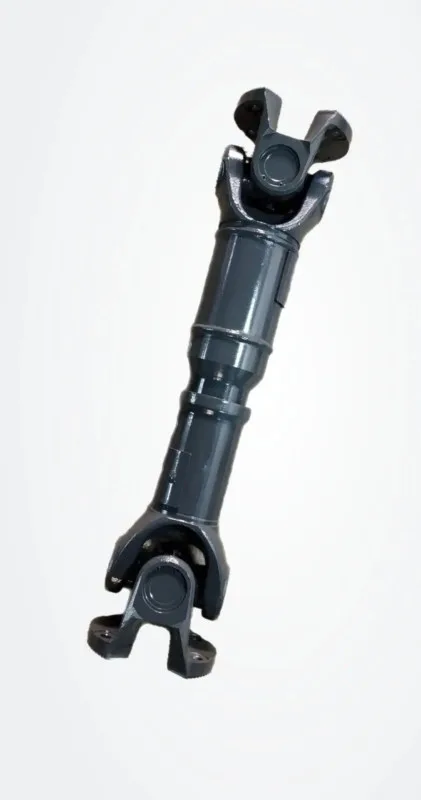 Вал карданный (793 мм) CM642208-2205010