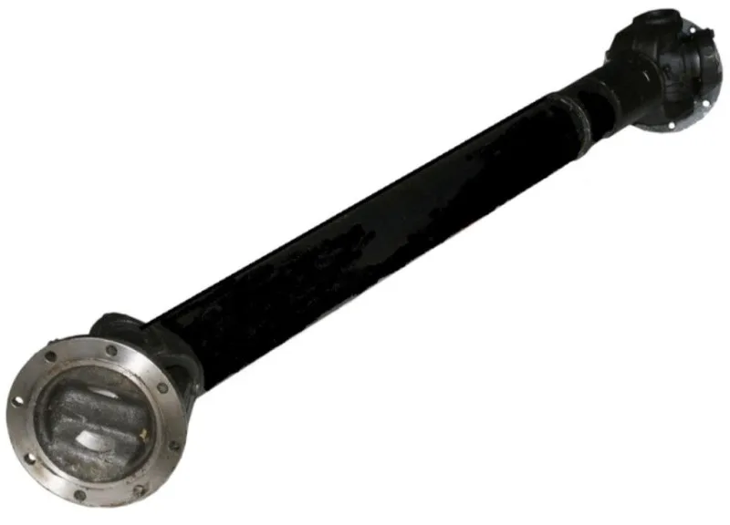 Вал карданный (820 мм) CM101-2205010-20