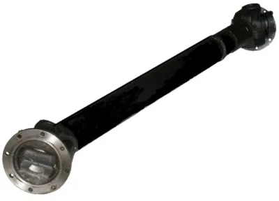 Вал карданный (820 мм) CM101-2205010-20