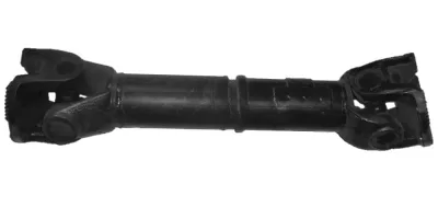 Вал карданный (820 мм) CM101-2205010-50