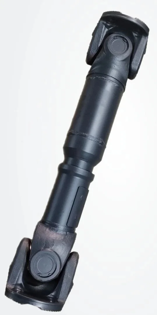Вал карданный (825 мм) 64226-2205010-02