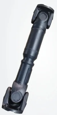 Вал карданный (825 мм) 64226-2205010-02