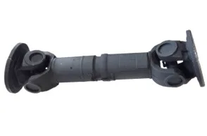 Вал карданный (850 мм) СМ101-2205010-10