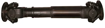 Вал карданный (883 мм) CM64221-2205010-99