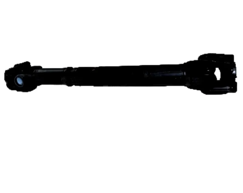 Вал карданный (930 мм) CM642208-2205010-021