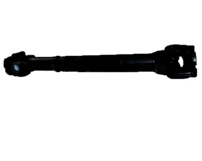Вал карданный (930 мм) CM642208-2205010-021