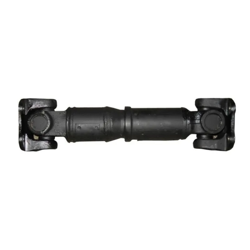 Вал карданный (969 мм) CM64229-2205010-01