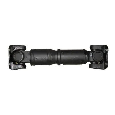 Вал карданный (969 мм) CM64229-2205010-01