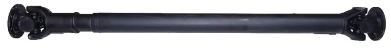 Вал карданный (1824мм) СМ500А-2201010-07