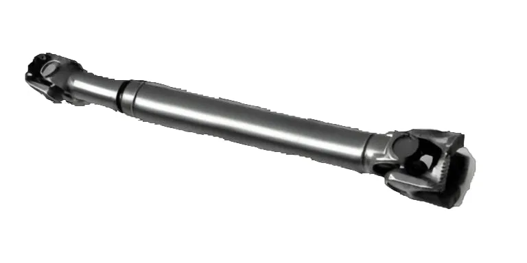 Вал карданный (1817мм) 500А-2201010-10