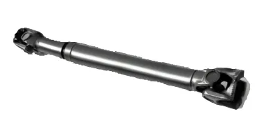 Вал карданный (1817мм) 500А-2201010-10