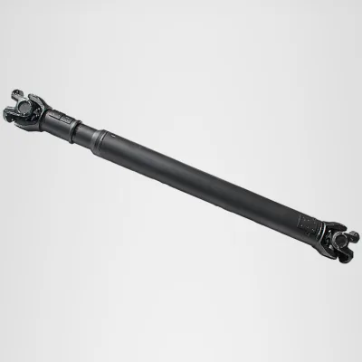 Вал карданный (1950 мм) СМ10-Т180-1950