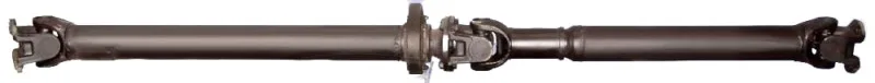 Вал карданный (2336 мм) СМ631208-2205006-012