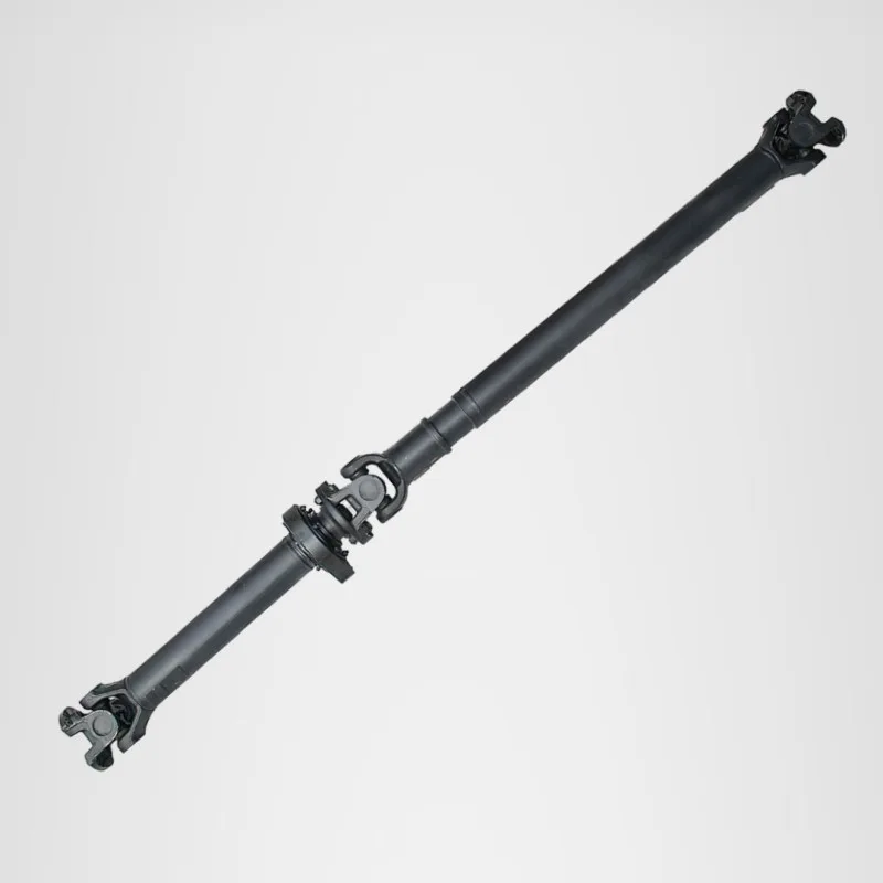 Вал карданный (2411 мм) CM5337-2201006-20