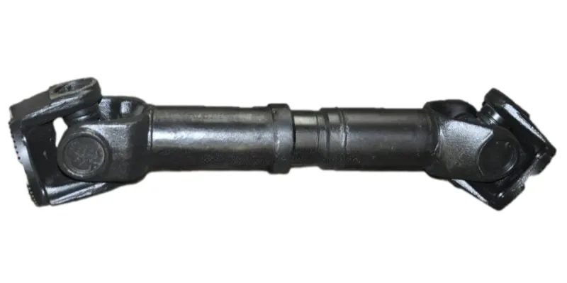 Вал карданный (747 мм) CM3894102502