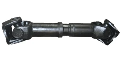 Вал карданный (747 мм) CM3894102502