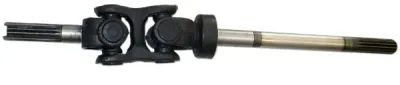 Вал карданный (583 мм)