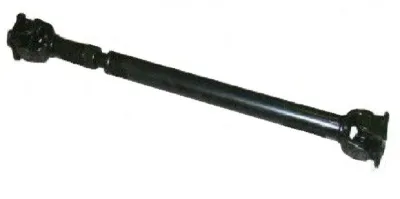 Вал карданный (1045мм) 112-2203010-А