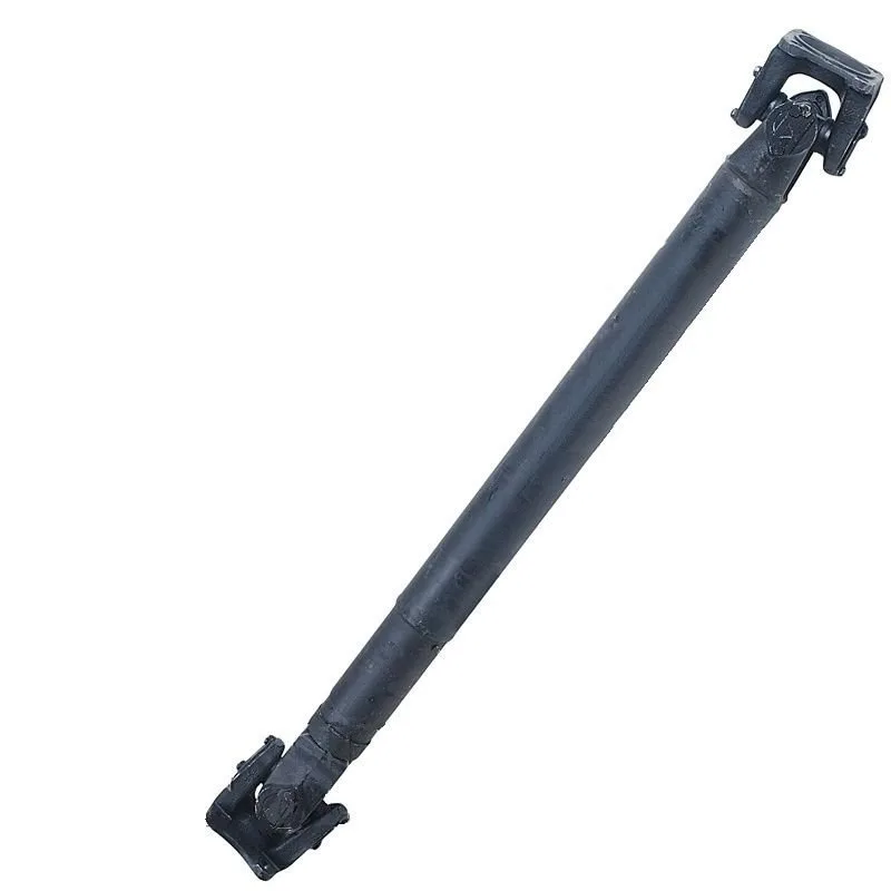 ВУал карданный (1432мм) СМШ353М-2201010