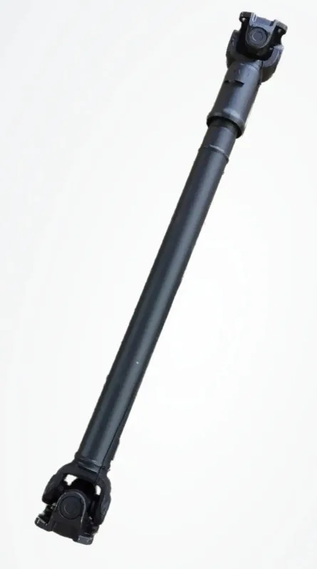 Вал карданный (850мм)