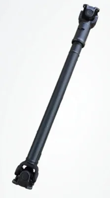 Вал карданный (850мм)